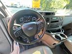 Used 2021 Ford E-350 Morgan Truck Body Box Van for sale #91617961 - photo 15