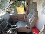 Used 2021 Ford E-350 Morgan Truck Body Box Van for sale #91617961 - photo 16