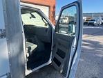 Used 2021 Ford E-350 Morgan Truck Body Box Van for sale #91617961 - photo 17