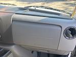 Used 2021 Ford E-350 Morgan Truck Body Box Van for sale #91617961 - photo 18
