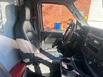 Used 2021 Ford E-350 Morgan Truck Body Box Van for sale #91617961 - photo 19