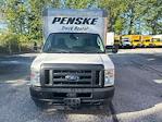 Used 2021 Ford E-350 Morgan Truck Body Box Van for sale #91617961 - photo 2