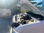 Used 2021 Ford E-350 Morgan Truck Body Box Van for sale #91617961 - photo 21