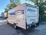 Used 2021 Ford E-350 Morgan Truck Body Box Van for sale #91617961 - photo 5