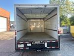 Used 2021 Ford E-350 Morgan Truck Body Box Van for sale #91617961 - photo 7