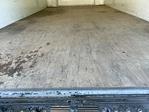 Used 2021 Ford E-350 Morgan Truck Body Box Van for sale #91617961 - photo 8