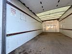 Used 2021 Ford E-350 Morgan Truck Body Box Van for sale #91617961 - photo 9