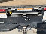 Used 2021 Ford E-350 Morgan Truck Body Box Van for sale #91617964 - photo 10