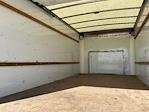 Used 2021 Ford E-350 Morgan Truck Body Box Van for sale #91617964 - photo 11