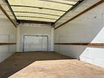 Used 2021 Ford E-350 Morgan Truck Body Box Van for sale #91617964 - photo 12