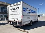 Used 2021 Ford E-350 Morgan Truck Body Box Van for sale #91617964 - photo 13