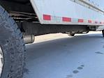 Used 2021 Ford E-350 Morgan Truck Body Box Van for sale #91617964 - photo 14