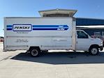 Used 2021 Ford E-350 Morgan Truck Body Box Van for sale #91617964 - photo 15