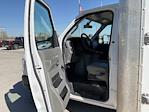 Used 2021 Ford E-350 Morgan Truck Body Box Van for sale #91617964 - photo 16