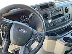 Used 2021 Ford E-350 Morgan Truck Body Box Van for sale #91617964 - photo 18