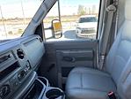 Used 2021 Ford E-350 Morgan Truck Body Box Van for sale #91617964 - photo 19
