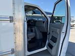Used 2021 Ford E-350 Morgan Truck Body Box Van for sale #91617964 - photo 20