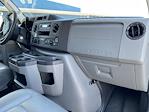 Used 2021 Ford E-350 Morgan Truck Body Box Van for sale #91617964 - photo 21