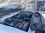 Used 2021 Ford E-350 Morgan Truck Body Box Van for sale #91617964 - photo 23
