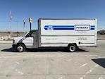 Used 2021 Ford E-350 Morgan Truck Body Box Van for sale #91617964 - photo 4