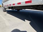 Used 2021 Ford E-350 Morgan Truck Body Box Van for sale #91617964 - photo 5