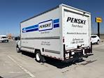 Used 2021 Ford E-350 Morgan Truck Body Box Van for sale #91617964 - photo 6
