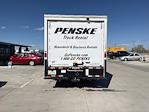 Used 2021 Ford E-350 Morgan Truck Body Box Van for sale #91617964 - photo 7