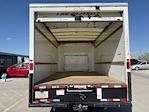 Used 2021 Ford E-350 Morgan Truck Body Box Van for sale #91617964 - photo 8