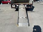 Used 2021 Ford E-350 Morgan Truck Body Box Van for sale #91617964 - photo 9