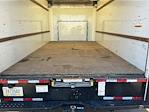 Used 2021 Ford E-350 Morgan Truck Body Box Van for sale #91617970 - photo 10