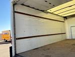 Used 2021 Ford E-350 Morgan Truck Body Box Van for sale #91617970 - photo 11