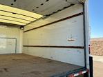 Used 2021 Ford E-350 Morgan Truck Body Box Van for sale #91617970 - photo 12
