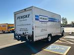 Used 2021 Ford E-350 Morgan Truck Body Box Van for sale #91617970 - photo 13