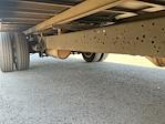 Used 2021 Ford E-350 Morgan Truck Body Box Van for sale #91617970 - photo 14