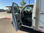 Used 2021 Ford E-350 Morgan Truck Body Box Van for sale #91617970 - photo 16