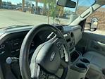 Used 2021 Ford E-350 Morgan Truck Body Box Van for sale #91617970 - photo 17