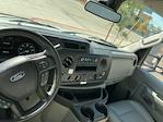 Used 2021 Ford E-350 Morgan Truck Body Box Van for sale #91617970 - photo 18