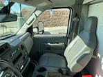 Used 2021 Ford E-350 Morgan Truck Body Box Van for sale #91617970 - photo 19