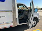 Used 2021 Ford E-350 Morgan Truck Body Box Van for sale #91617970 - photo 20