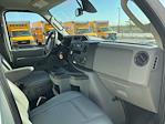 Used 2021 Ford E-350 Morgan Truck Body Box Van for sale #91617970 - photo 21