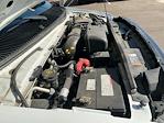 Used 2021 Ford E-350 Morgan Truck Body Box Van for sale #91617970 - photo 23