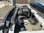 Used 2021 Ford E-350 Morgan Truck Body Box Van for sale #91617970 - photo 24
