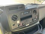 Used 2021 Ford E-350 Morgan Truck Body Box Van for sale #91617970 - photo 25