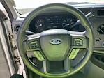 Used 2021 Ford E-350 Morgan Truck Body Box Van for sale #91617970 - photo 26