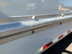 Used 2021 Ford E-350 Morgan Truck Body Box Van for sale #91617970 - photo 27