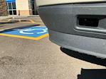Used 2021 Ford E-350 Morgan Truck Body Box Van for sale #91617970 - photo 28