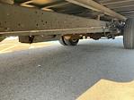 Used 2021 Ford E-350 Morgan Truck Body Box Van for sale #91617970 - photo 5