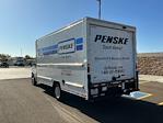 Used 2021 Ford E-350 Morgan Truck Body Box Van for sale #91617970 - photo 6