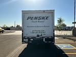 Used 2021 Ford E-350 Morgan Truck Body Box Van for sale #91617970 - photo 7