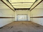 Used 2021 Ford E-350 Morgan Truck Body Box Van for sale #91617970 - photo 8